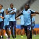 PIALA DUNIA 2014: Fakta, Data, dan Preview Uruguay Vs Kosta Rika (15/6/2014) Pukul 02.00 WIB (TV ONE)