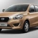 Menjajal Ketangguhan Datsun Go+, Ini Pengalamannya