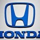 Airbag Rusak, Honda Siap Tarik 1 Juta Mobil