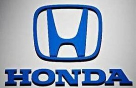 Airbag Rusak, Honda Siap Tarik 1 Juta Mobil