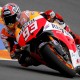 MOTOGP KATALUNYA: Pendarosa Start Terdepan