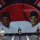 PRABOWO vs JOKOWI, Visi dan Misi Capres-Cawapres Dinilai Penting Bagi Pemilih