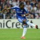 PIALA DUNIA 2014: Drogba Inspirasi Pemain Pantai Gading Taklukkan Jepang