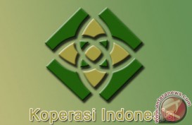 Kebijakan Baru Soal Koperasi Ditunggu