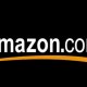 Amazon Tersangkut Kasus Ketenagakerjaan