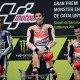 Moto GP: Marquez Sukses di Sirkuit Catalunya