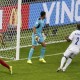 PIALA DUNIA 2014: Prancis Vs Honduras Skor Akhir 3-0, Benzema Cetak 2 Gol