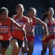 Inilah Para Pemenang Astra Jakarta Green Run