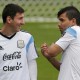 PIALA DUNIA 2014: Argentina vs Bosnia Herzegovina, Prediksi, Fakta & Data (TV ONE)