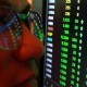 INDEKS BEI Melemah ke 4.924,07, Ini 5 Saham Unggulan Kresna Securities