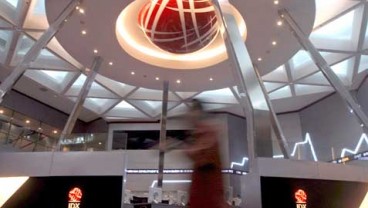 Sitara Propertindo Lepas 39,96% Saham ke Publik