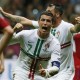 PIALA DUNIA 2014: Ronaldo Siap Hadapi Jerman