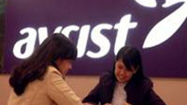 Avrist Luncurkan Program Total Solution