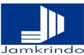 Jamkrindo Tambah Penjaminan Kredit UKM Bank Jateng