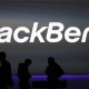 BlackBerry Luncurkan BBM Protected, Pesan Instan untuk Enterprise