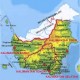 PEMERINTAH PROVINSI di Kalimantan Gelar Rapat Konsultasi Regional PDRB