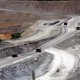 FORCE MAJEURE NEWMONT, Mati Suri Usaha Rakyat