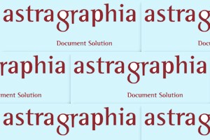 ASTRA GRAPHIA (ASGR) Suntik Modal Rp19,875 Miliar ke Xprins