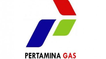 AKSI PERTAGAS: Oktober ini Gas Dialirkan Via Pipa Arun-Belawan