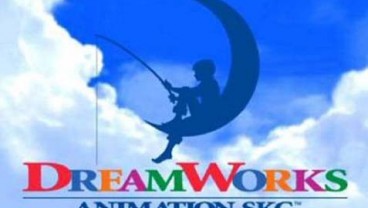 How to Train Your Dragon 2 Belum Mampu Angkat Saham DreamWorks