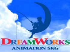 How to Train Your Dragon 2 Belum Mampu Angkat Saham DreamWorks