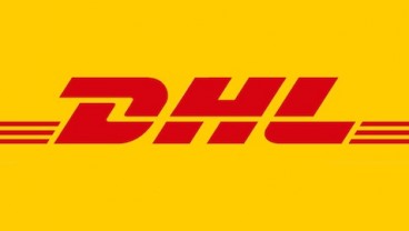 DHL Express Investasi US$2,03 Juta di Balikpapan