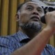 Bambang Widjojanto Bantah Tuduhan Akil Mochtar