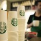 Starbucks Sekolahkan Pegawai ke Jenjang Sarjana