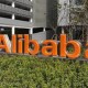 Pendapatan Alibaba Kuartal IV/2013 Tergerus