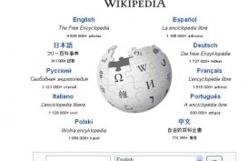 Wikipedia Perketat Aturan Suntingan Berbayar
