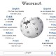 Wikipedia Perketat Aturan Suntingan Berbayar