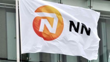 ING GROEP NV, Perusahaan Belanda Ini Kepayahan Cari Dana US$2,1 Miliar