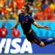 AUSTRALIA VS BELANDA (18/6), Hasil, Gol 'Robben van Persie', Head to Head, Line Up