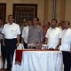 PILPRES 2014: Survei Indo Barometer Menangkan Jokowi-JK