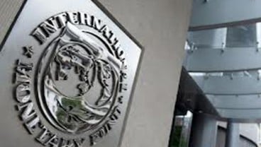 EKONOMI EROPA: IMF Nilai Pemulihan Ekonomi Italia Tidak Sesuai Harapan