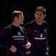 LAMPARD: Media Jangan Terus Soroti Rooney!