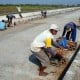 Tol Pandaan-Gempol: Gubernur Karwo Ancam Gusur Rumah Warga