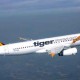 Mulai 1 Juli, Tigerair Mandala Setop Operasi