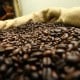 KOPI ROBUSTA: Harga Turun 0,31%