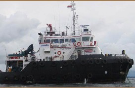 Wintermar Akuisisi 51% Saham Fast Offshore Indonesia