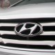 Hyundai Indonesia Minta Prinsipal Perbesar Investasi