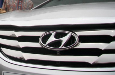 Hyundai Indonesia Minta Prinsipal Perbesar Investasi