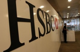 Garap Segmen Affluent, HSBC Perbarui Layanan Premier