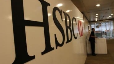 Garap Segmen Affluent, HSBC Perbarui Layanan Premier