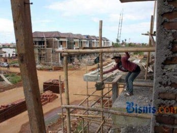 Gading Development Fokus Garap 2 Proyek Properti