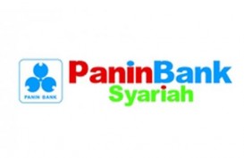 Bank Panin Syariah Tahan Laba 2013