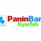 Bank Panin Syariah Tahan Laba 2013