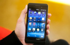 BlackBerry Kopi Siap Meluncur di Vietnam, Apa Saja Spesifikasinya?