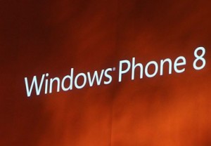 Windows Phone Akhirnya Geser Blackberry