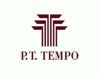 Tempo Scan Pacific (TSPC) Bagi Dividen Rp337,5 Miliar
